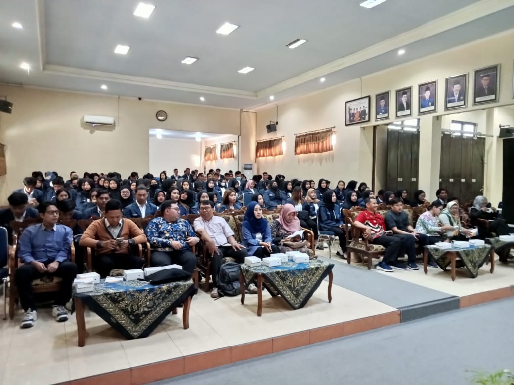 peserta plp 2.jpg